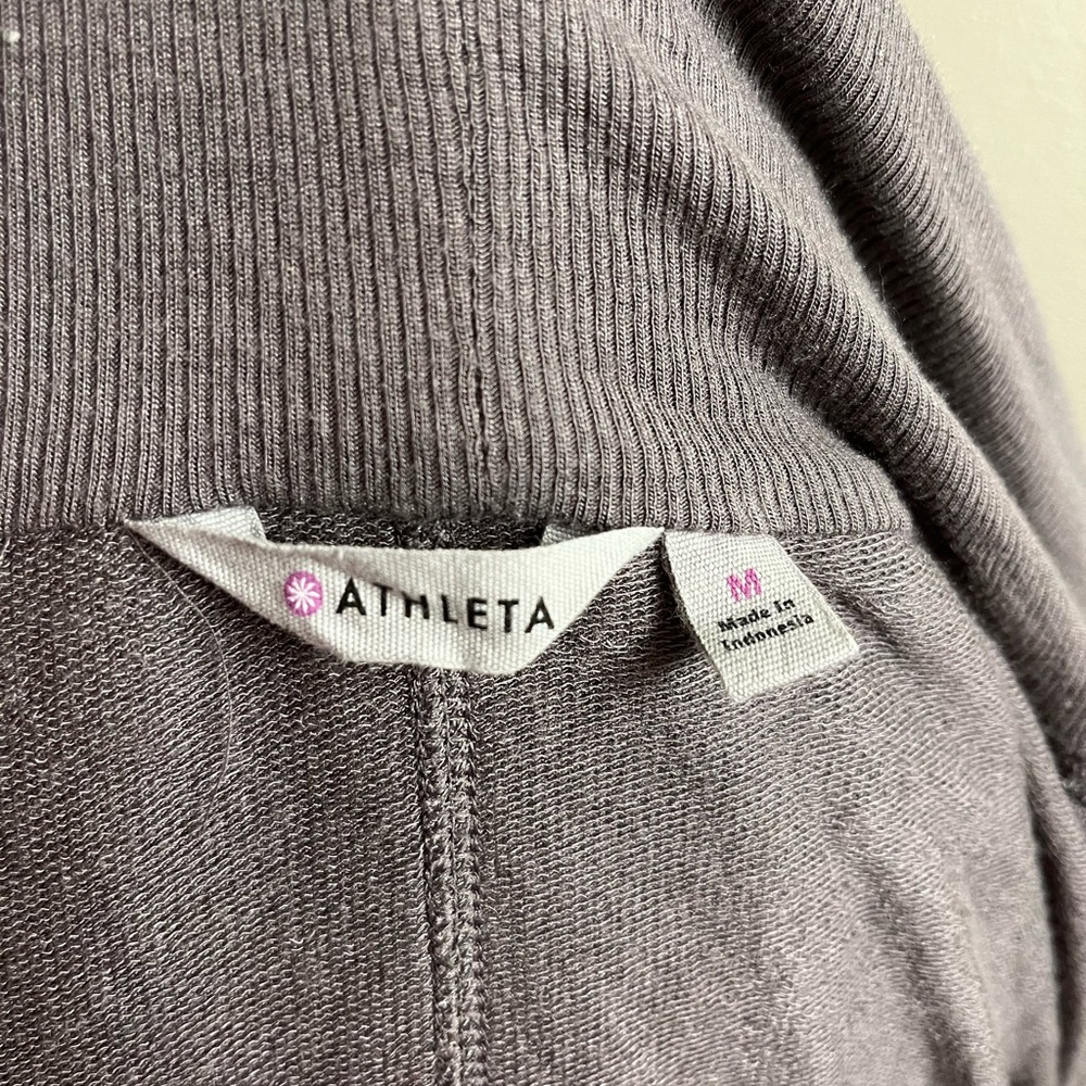 Jacket - Picture 4 of 4